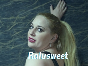 Ralusweet