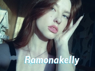 Ramonakelly