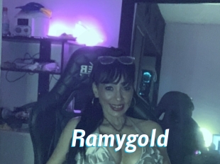 Ramygold