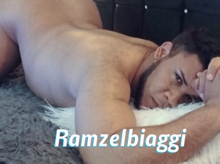 Ramzelbiaggi