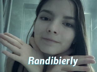 Randibierly