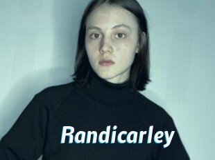 Randicarley