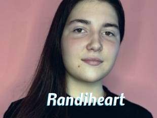 Randiheart