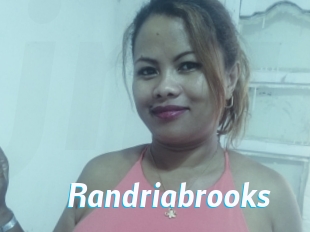 Randriabrooks