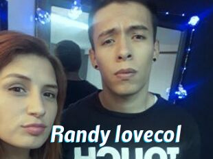Randy_lovecol