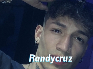 Randycruz