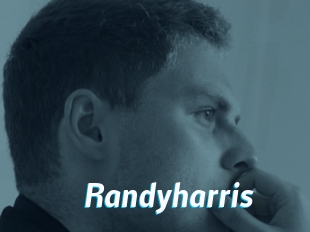 Randyharris