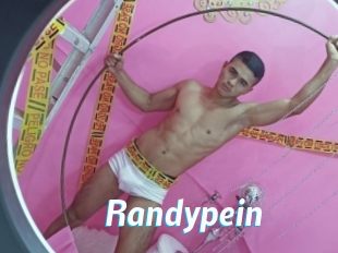 Randypein