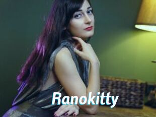 Ranokitty