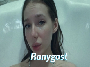 Ranygost