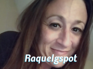 Raquelgspot