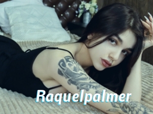 Raquelpalmer