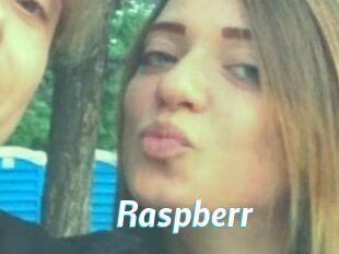 Raspberr