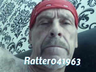 Ratter041963