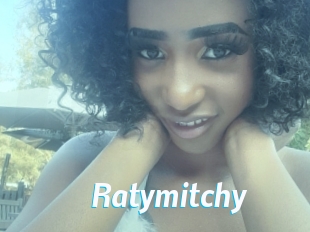 Ratymitchy