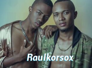 Raulkorsox