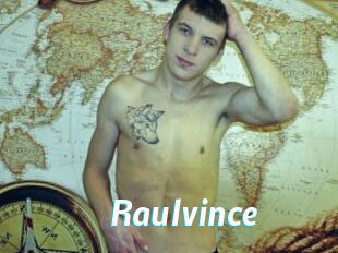 Raulvince