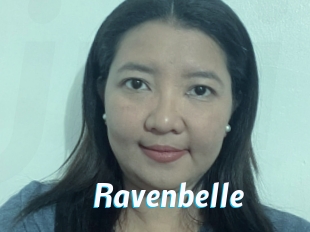 Ravenbelle