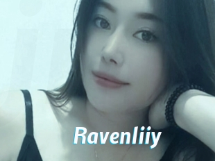 Ravenliiy