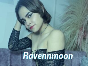 Ravennmoon