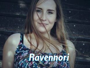Ravennori