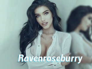 Ravenroseburry