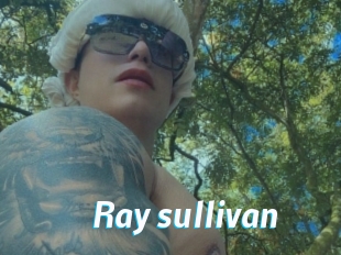 Ray_sullivan