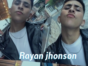 Rayan_jhonson