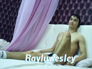 Rayluwesley