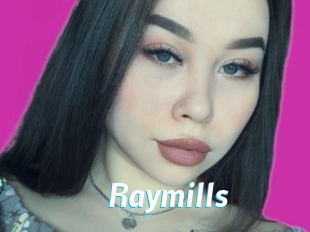 Raymills