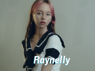 Raynelly