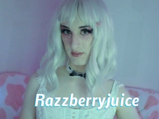 Razzberryjuice