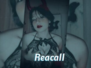 Reacall