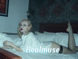 Realmuse