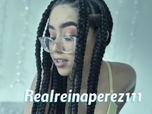 Realreinaperez111