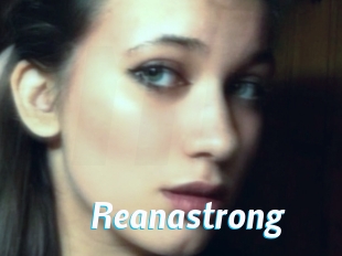 Reanastrong