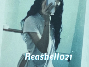 Reashell021