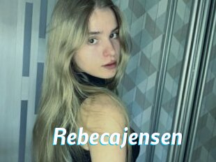Rebecajensen