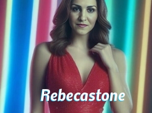 Rebecastone