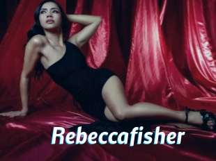 Rebeccafisher