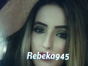 Rebeka945