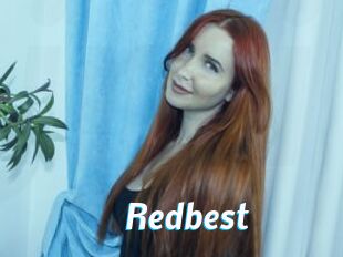 Redbest