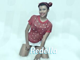 Redella
