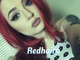 Redhair0