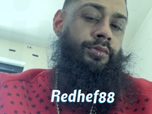 Redhef88