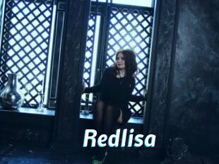 Redlisa