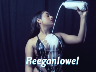 Reeganlowel