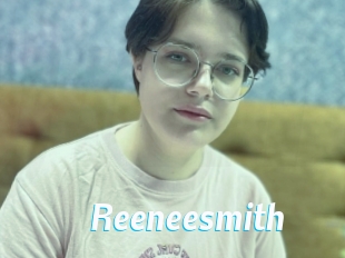 Reeneesmith