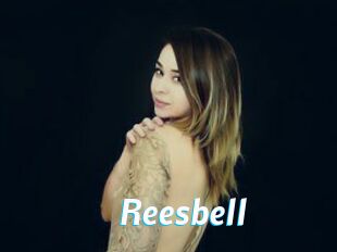 Reesbell