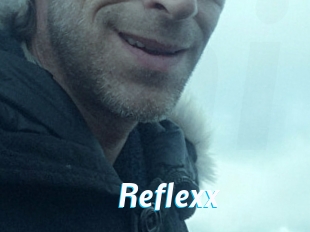Reflexx